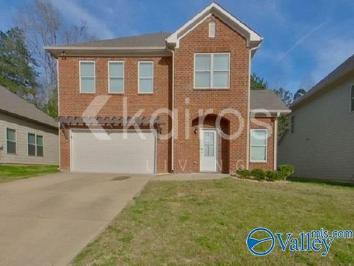 11539 Crimson Ridge Rd, Brookwood, AL, 35444-0868 | Card Image
