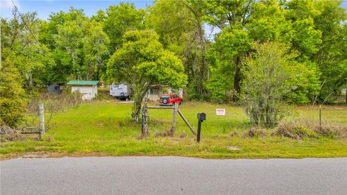11340 Bessie Dix Rd, Seffner, FL, 33584-2519 | Card Image