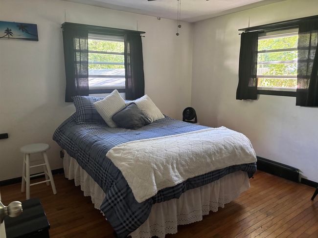52 Victoria Dr, House other with 3 bedrooms, 3 bathrooms and null parking in Rutland VT | Image 27