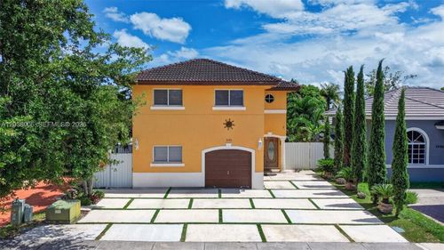 14102-14102 Sw 167th Ter, Miami, FL, 33177-2075 | Card Image