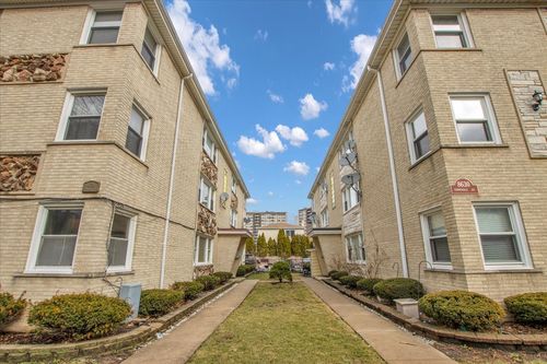 apt-1s-8634 W Summerdale Ave, Chicago, IL, 60656-2354 | Card Image