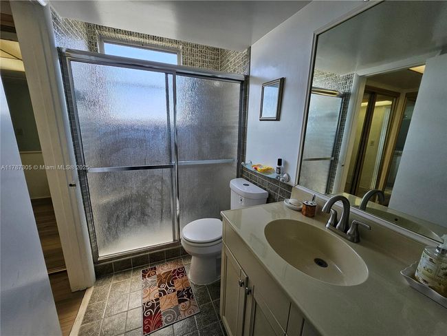 APT-351 - 1501 Ne Miami Gardens Dr, Condo with 2 bedrooms, 2 bathrooms and null parking in Miami FL | Image 7