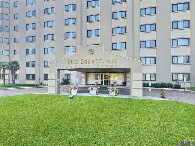 APT-401 - 11550 Southfork Ave, Condo with 2 bedrooms, 2 bathrooms and null parking in Baton Rouge LA | Image 18
