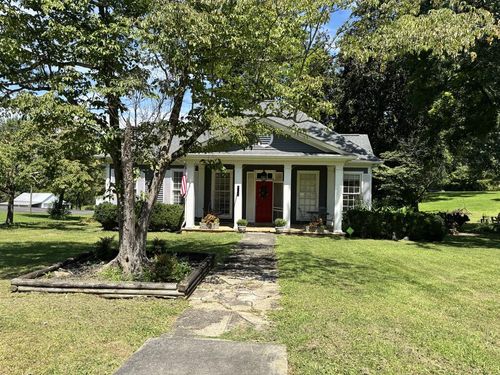 55 Aquone Rd, Andrews, NC, 28901-8749 | Card Image