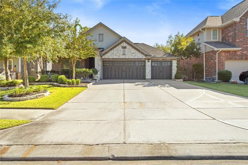 11015 Buttonwood Creek Trl, Tomball, TX, 77375-1095 | Card Image