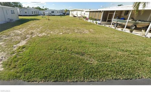 357 Shoreland Dr, FORT MYERS, FL, 33905-3178 | Card Image