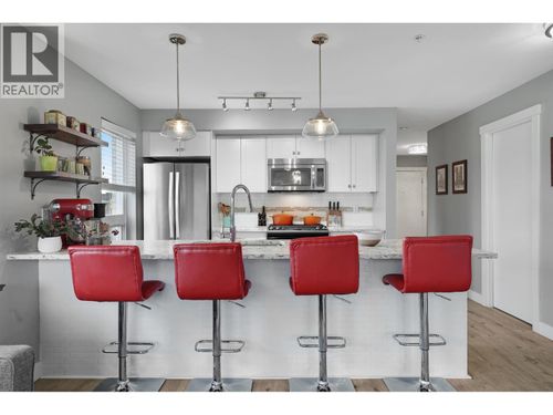 210-4815 55b St, Delta, BC, V4K3V7 | Card Image