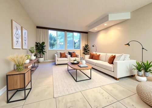 112d-6700 Royal Palm Blvd, Margate, FL, 33063-7212 | Card Image
