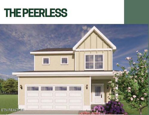 7313 Hackberry Rd, Knoxville, TN, 37931 | Card Image