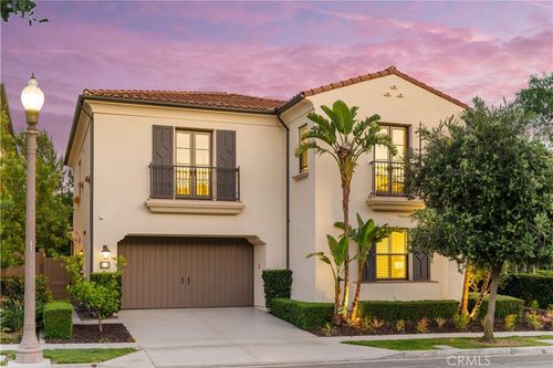 100 Pumpkin, Irvine, CA, 92620-2231 | Card Image