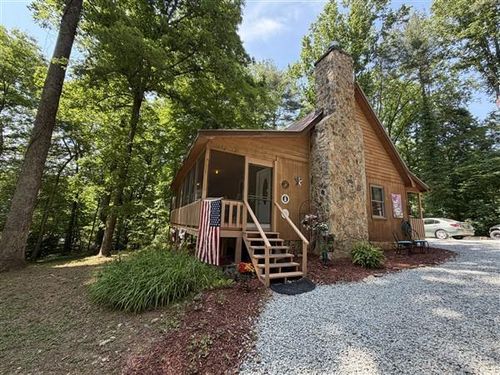 238 Trails End Rd, Blue Ridge, GA, 30513-4182 | Card Image