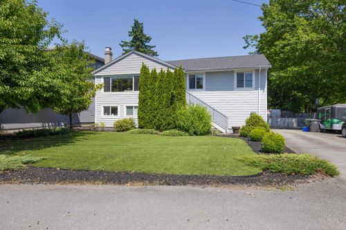 23177 Willett Ave, Richmond, BC, V6V3C6 | Card Image