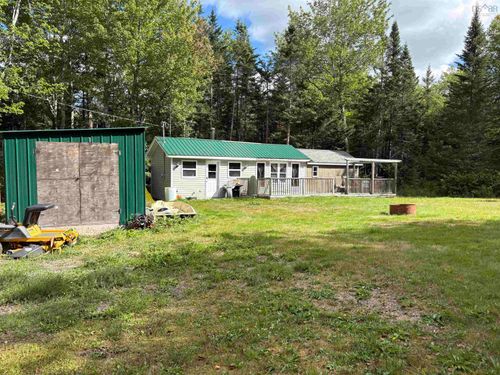 2652 Stewiacke Rd, Lanesville, NS, B0N2J0 | Card Image