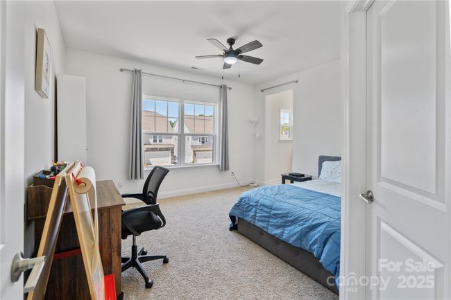 Bedroom 3 | Image 32