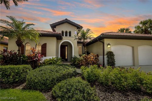 12597 Kentwood Ave, FORT MYERS, FL, 33913-2620 | Card Image