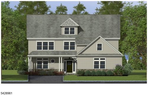 4 Travis Ct, Monroe Twp, NJ, 08831-1629 | Card Image