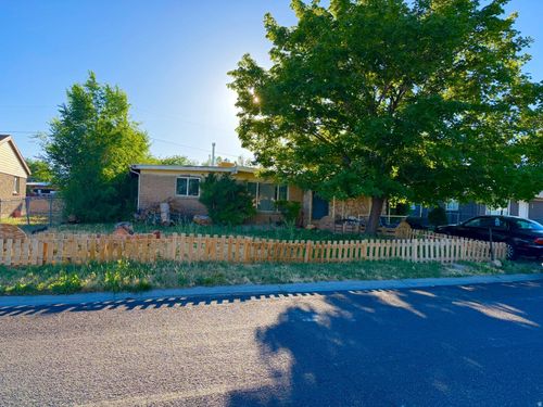 3150 3140, West Valley City, UT, 84119-2733 | Card Image