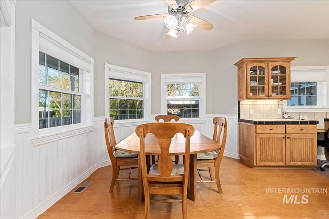 3057 Highway 71, House other with 4 bedrooms, 3 bathrooms and 3 parking in Cambridge ID | Image 10