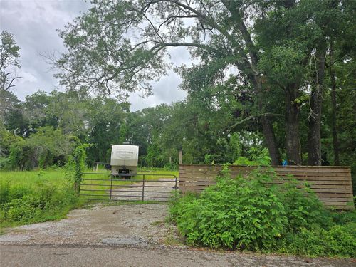 0 Olds Drive, Porter, TX, 77365 | Card Image