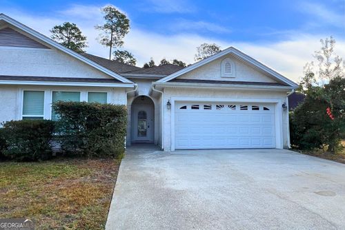 582 Eagle Blvd, Kingsland, GA, 31548-6569 | Card Image