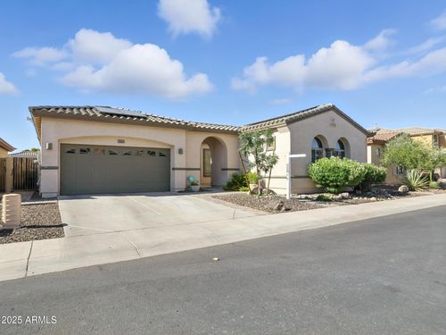 2428 W Kachina Trl, Phoenix, AZ, 85041-9552 | Card Image