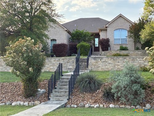 849 Santa Cruz, New Braunfels, TX, 78132-2901 | Card Image