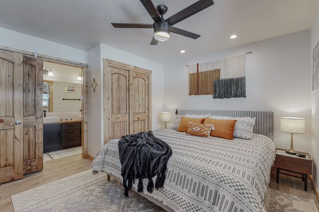 6B - 3465 Mountain View Blvd, Condo with 2 bedrooms, 2 bathrooms and null parking in Angel Fire NM | Image 13
