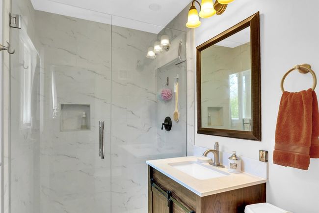 1780 Rosemary Rd, House other with 3 bedrooms, 3 bathrooms and 1 parking in Highland Park IL | Image 14