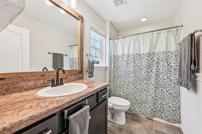 4151 Little Gap Loop, House other with 5 bedrooms, 5 bathrooms and null parking in ELLENTON FL | Image 28