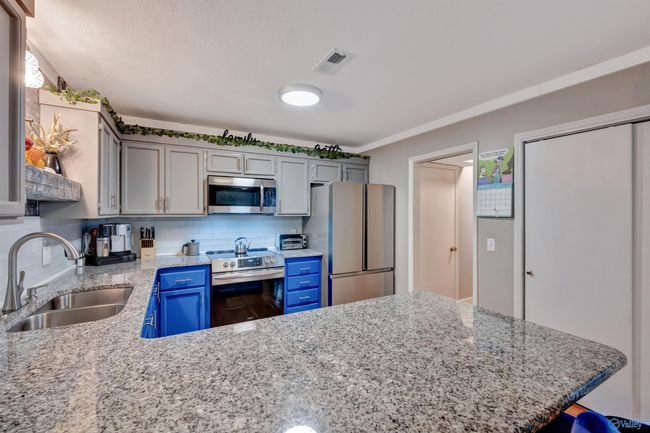108 Lakepoint Dr, House other with 3 bedrooms, 3 bathrooms and null parking in Gadsden AL | Image 14
