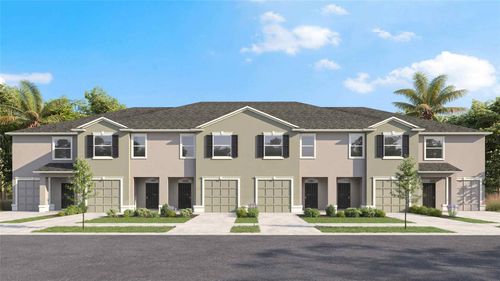 17485 Spanish Oak Loop, Land O Lakes, FL, 34638-0266 | Card Image