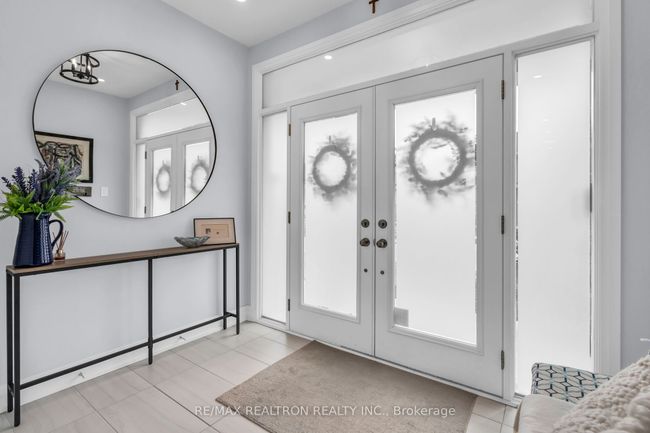 99 Franklin Trail, House other with 4 bedrooms, 4 bathrooms and 4 parking in Barrie ON | Image 5