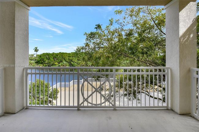 UNIT-104N - 450 N Federal Hwy, Townhouse with 3 bedrooms, 3 bathrooms and null parking in Boynton Beach FL | Image 25