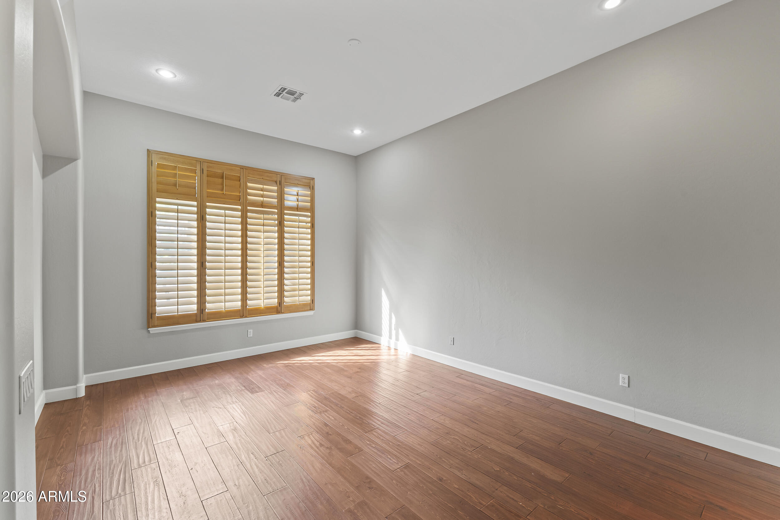 Residential in Phoenix 5