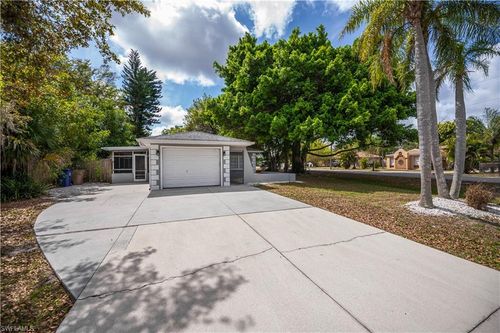 13201 Fourth St, Fort Myers, FL, 33905-2013 | Card Image