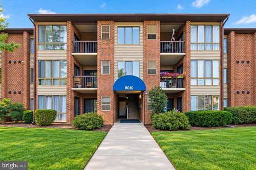 203-8010 Needwood Rd, DERWOOD, MD, 20855-2264 | Card Image