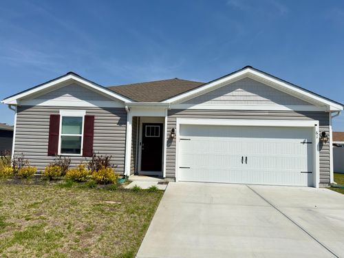 61 New England Dr, FELTON, DE, 19943-6190 | Card Image