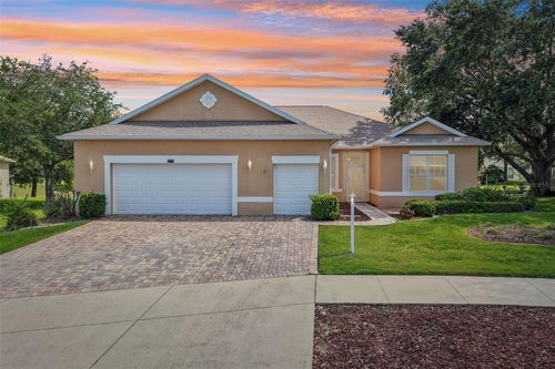 3538 Mulberry Grove Loop, LEESBURG, FL, 34748-1851 | Card Image