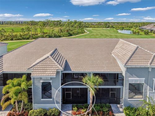 102-17440 Opal Sand Dr, VENICE, FL, 34293-6381 | Card Image