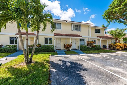 6273 Walk Cir, Boca Raton, FL, 33433-7847 | Card Image