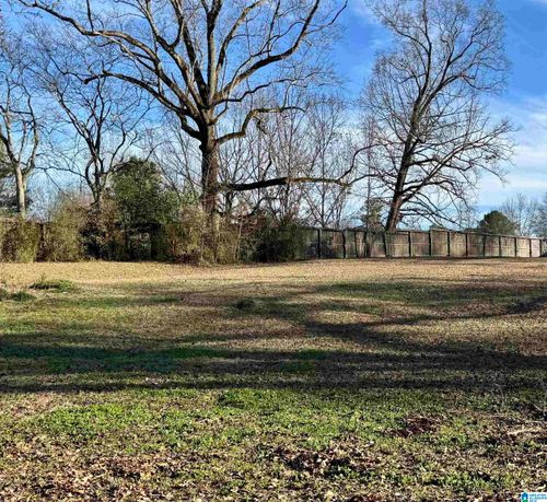 7-332 Glenn Chapel Road, Gardendale, AL, 35071 | Card Image