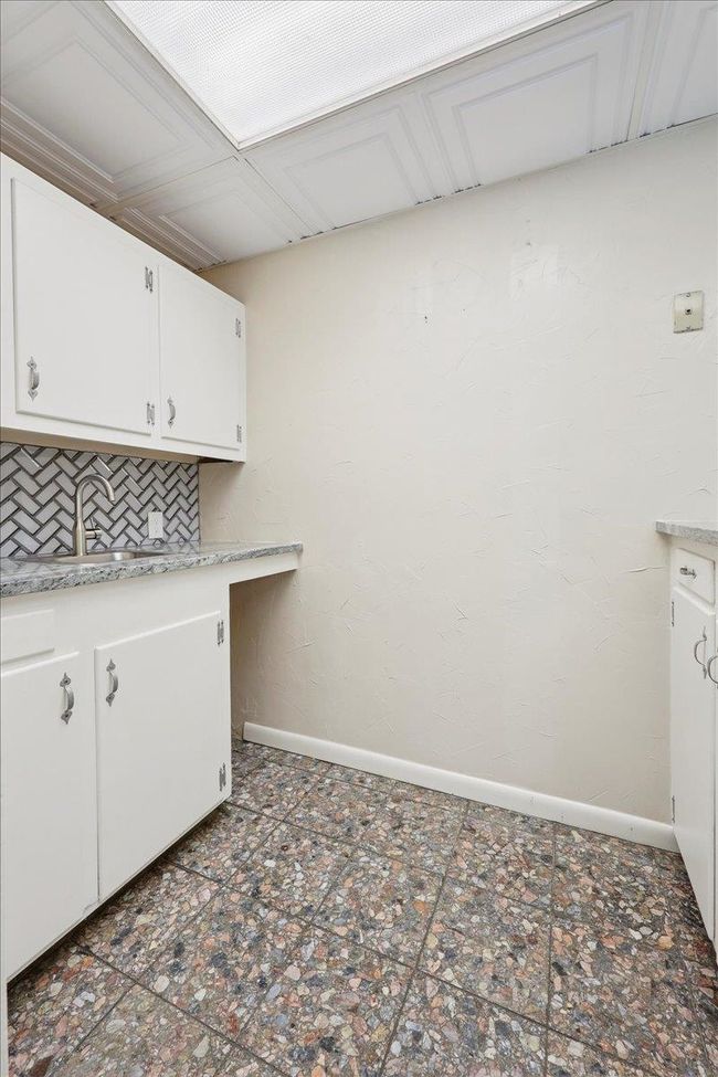 2701 Mcbride Dr, House other with 4 bedrooms, 3 bathrooms and null parking in Port Neches TX | Image 26