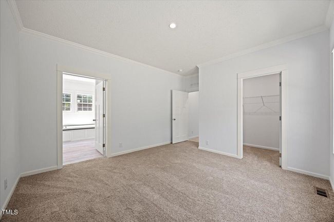 Primary Bedroom | Image 10