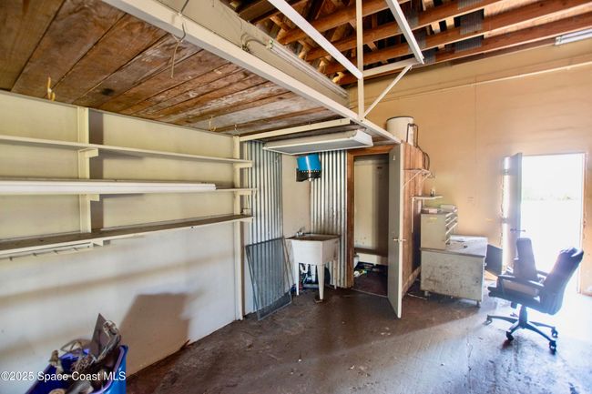 5510 Howell Branch Rd, House other with 4 bedrooms, 4 bathrooms and null parking in Winter Park FL | Image 32