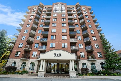 5r-310 Central Park Drive, Carlington - Central Park, ON, K2C4G4 | Card Image