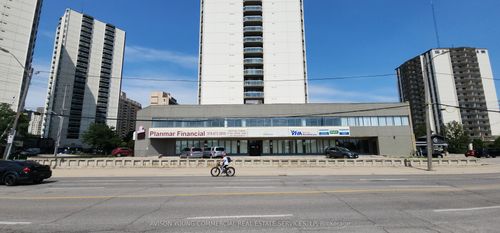 202-400 York St, London, ON, N6B3N2 | Card Image