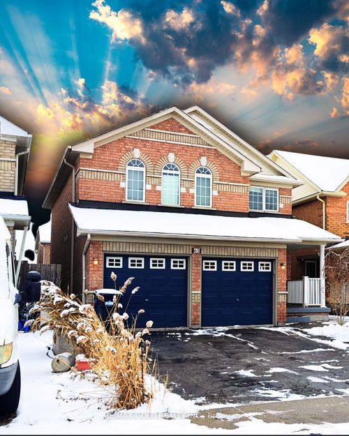 {{alt}} | Card Image