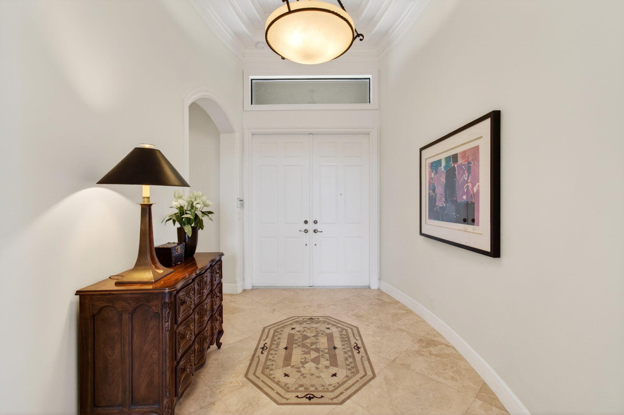 Residential in Delray Beach 4