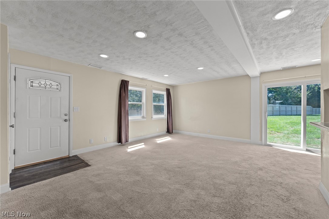 Residential in Uniontown 3