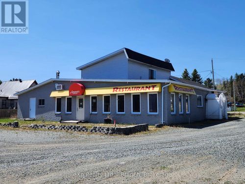 147 Government Rd, Kearns, ON, P0K1B0 | Card Image